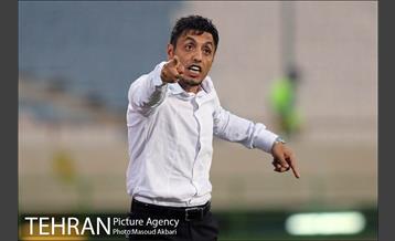 دیدار استقلال و ماشین سازی در لیگ برتر فوتبال 5