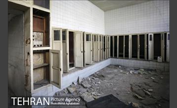 گرمابه مهتاب 13