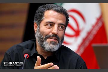 دومین نشست مدیران ارشد شهری با شرکت‌ های دانش‌ بنیان 7