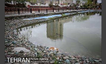 بوستان نوروز 26