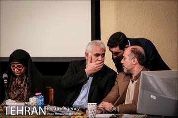 پرسش و پاسخ با کاندیداهای شهرداری تهران 6
