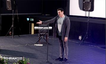 جشن بزرگداشت میلاد حضرت زهرا(س) 33