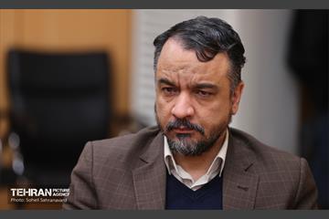 پنجمین نشست هم‌اندیشی «شهراندیش» 22