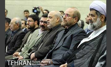 آیین افتتاح و بهره برداری از ایستگاه مترو شهید صیاد شیرازی 29