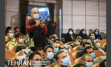 پویش مردمی آزادی مادران زندانی 18