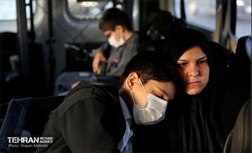 شهرِ مهر؛ به وقت خدمت و امید 28