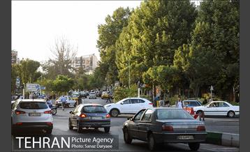 محله گیشا  23