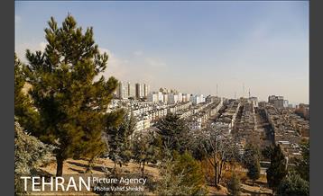 بوستان پرواز 18