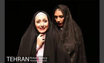 نمایش بریدگی ها‎ 25