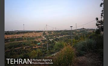 بوستان نهج البلاغه (فاز2) 15