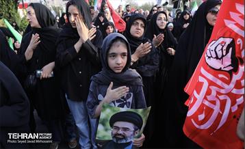 اجتماع امام حسنی ها 23