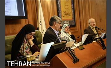 صد و سی و ششمین جلسه شورا شهر  33