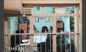 شهردارشب تهران  7