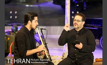 جشن باغ رمضان-2 20