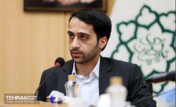 چهارمین نشست تخصصی شهراندیش 17