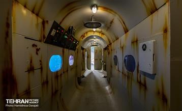 اقیانوس پارک  10