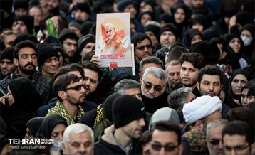 روایت یک بدرقه 43