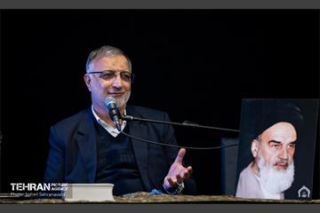 یادواره شهدای تخریبچی 7