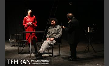 نمایش دزدان شماره 43 15