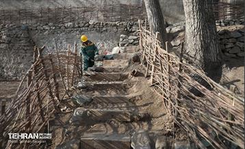 به مناسبت روز کارگر 110