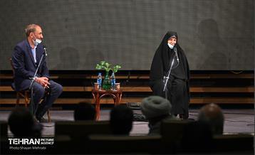 هم اندیشی زندانیان سیاسی پیش از انقلاب زندان قصر 21