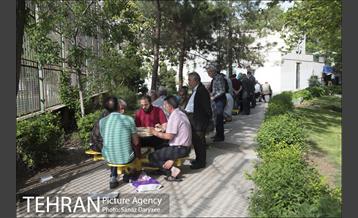 بوستان فدک‎ 10