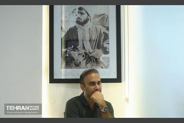 دومین روز کارگاه خبری «روایت جنگ ۱۲ روزه» 28