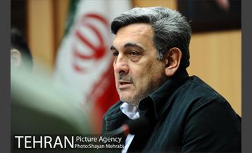 جلسه فصل تابستان شورای مدیریت بحران تهران 31