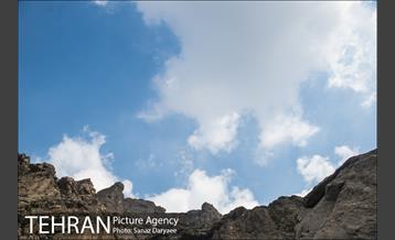 کوه دارآباد 32