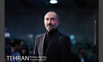 روز دهم سی و هفتمین جشنواره فیلم فجر 3