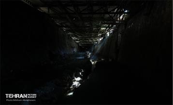 اینجا کارگاهه؛ منطقه سه 34