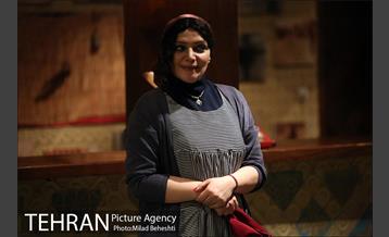 نمایش کافه پولشری‎ 12