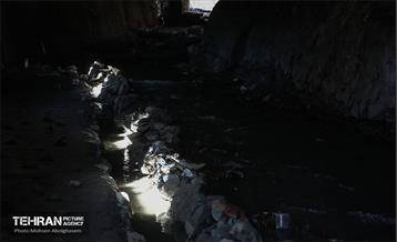 اینجا کارگاهه؛ منطقه سه 33