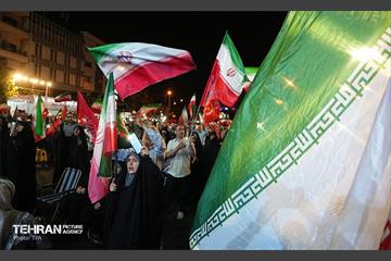 اجتماع امت احمد(ص) 14