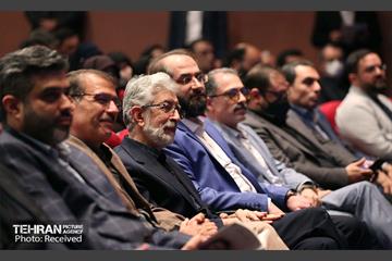 آیین اختتام جشنواره ماهور  17