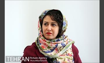 نشست خبری رویداد دریافت مکاشفات شخصی‎ 5