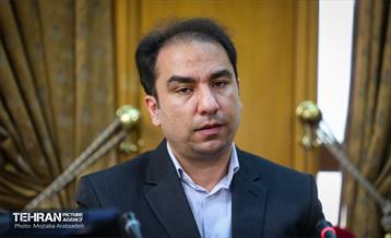 نشست بررسی طرح نهایی باغ راه حضرت فاطمه (س)