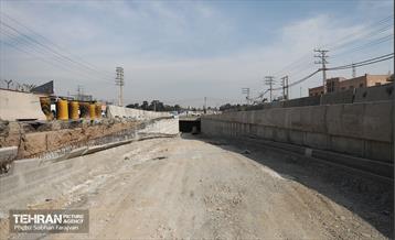 اینجا کارگاهه؛ منطقه بیست‌ویکم 23