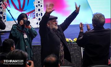 پویش نذر‌یاری 25