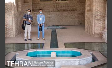 تور عکاسی خانه اتحادیه 7