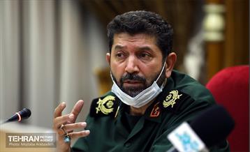 جلسه بررسی آسیب ها و معضلات اجتماعی 11