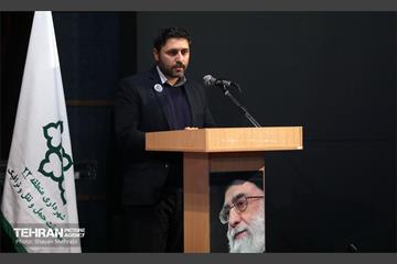 مسابقات رالی خانوادگی 11