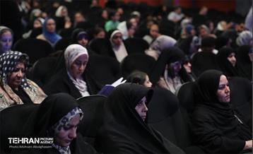 بزرگداشت بیستمین سالگرد شاعر محمدرضا آقاسی 17