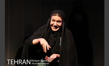 نمایش روزمرگی 24