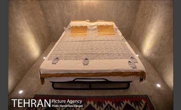 مهمانپذیر روبرو  7