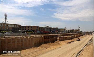 یکصدوهفتادوچهارمین پویش امید و افتخار 10