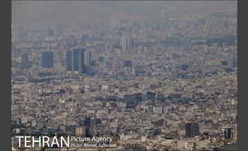 پارک سرخه حصار‎ 11