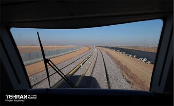 افتتاح ایستگاه مترو «شهر پرند» - ۲ 32