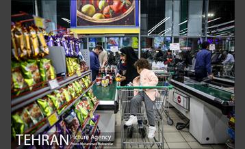 یک شب با شهردار شب 14