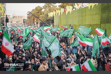 جشن مبعث پیامبر اکرم (ص) 19